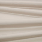 7878/59 Celino Opal Fabric by Romo