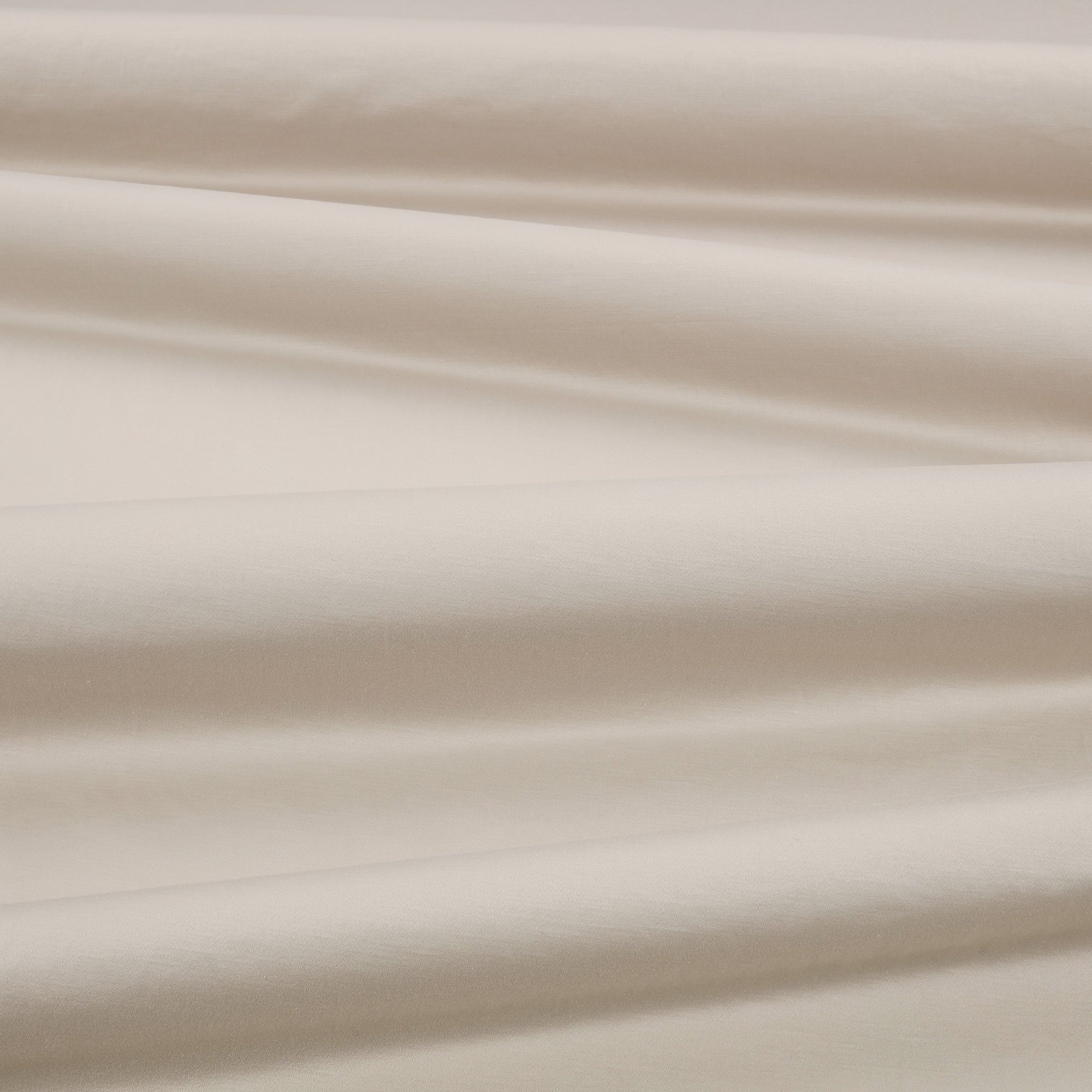 7878/59 Celino Opal Fabric by Romo