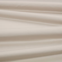 7878/59 Celino Opal Fabric by Romo