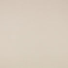 7878/59 Celino Opal Fabric by Romo