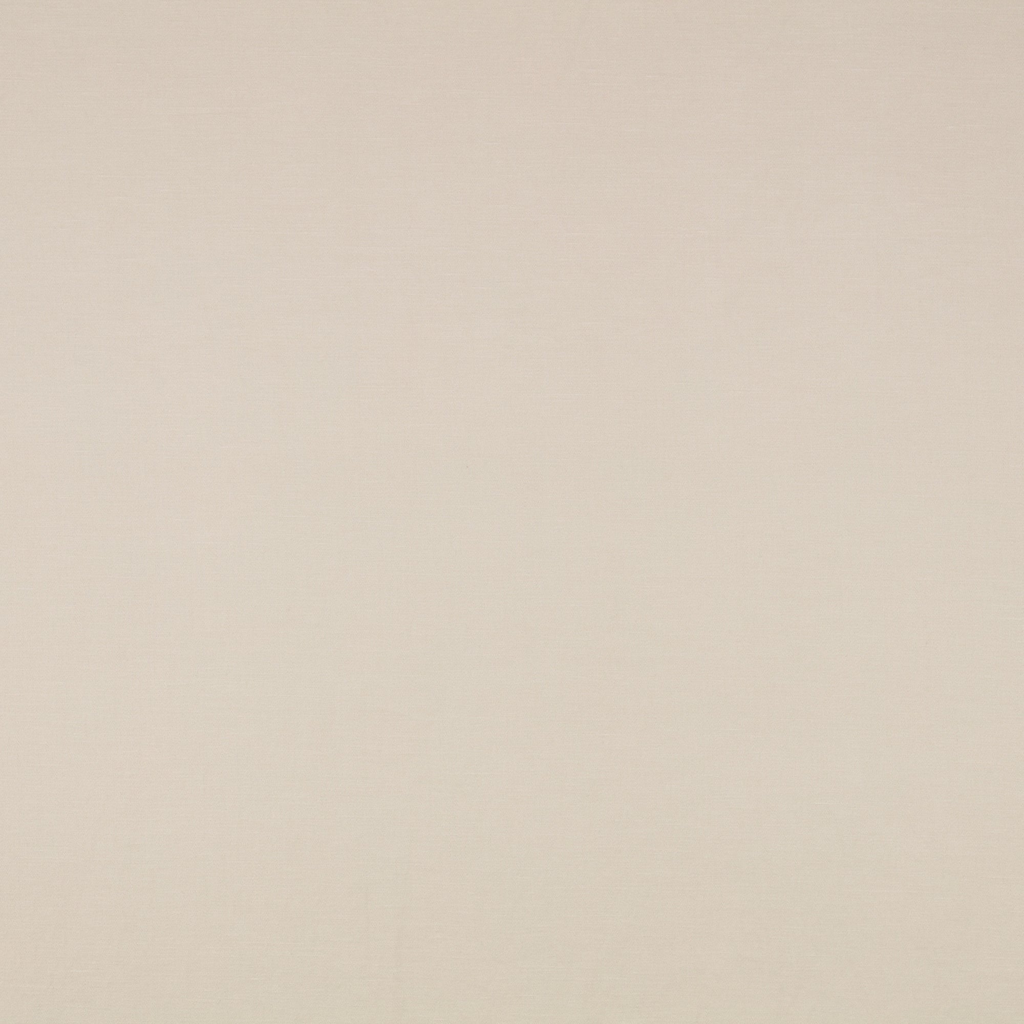 7878/59 Celino Opal Fabric by Romo