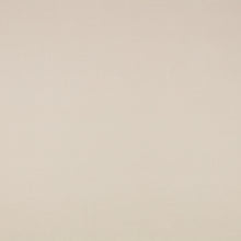 7878/59 Celino Opal Fabric by Romo