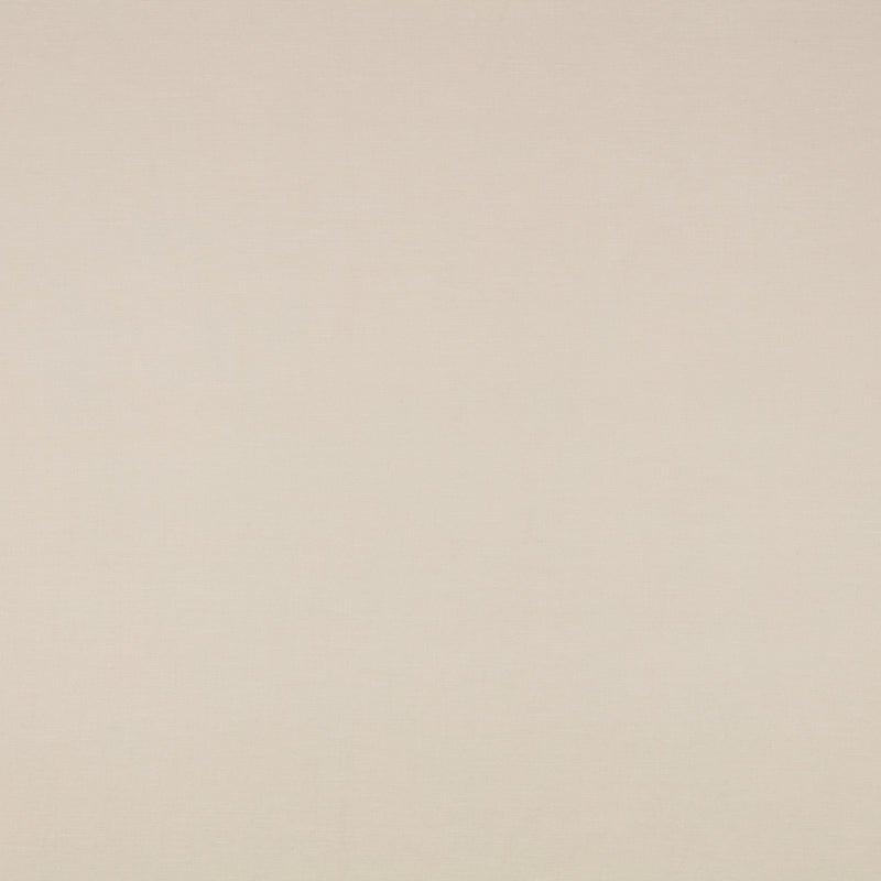 7878/59 Celino Opal Fabric by Romo