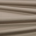 7878/60 Celino Loam Fabric by Romo