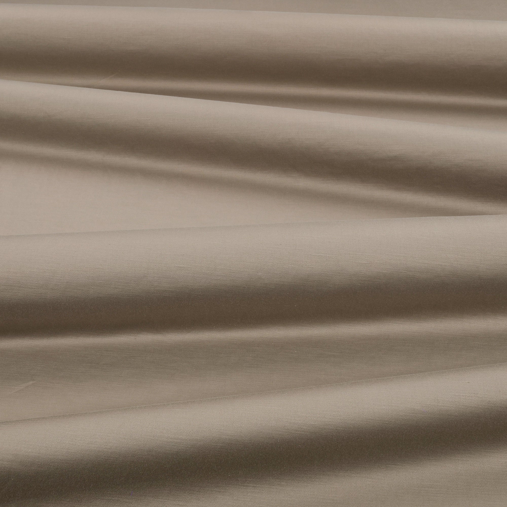 7878/60 Celino Loam Fabric by Romo