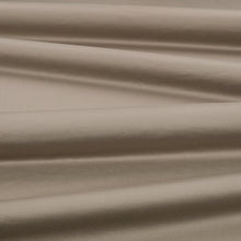 7878/60 Celino Loam Fabric by Romo