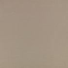 7878/60 Celino Loam Fabric by Romo