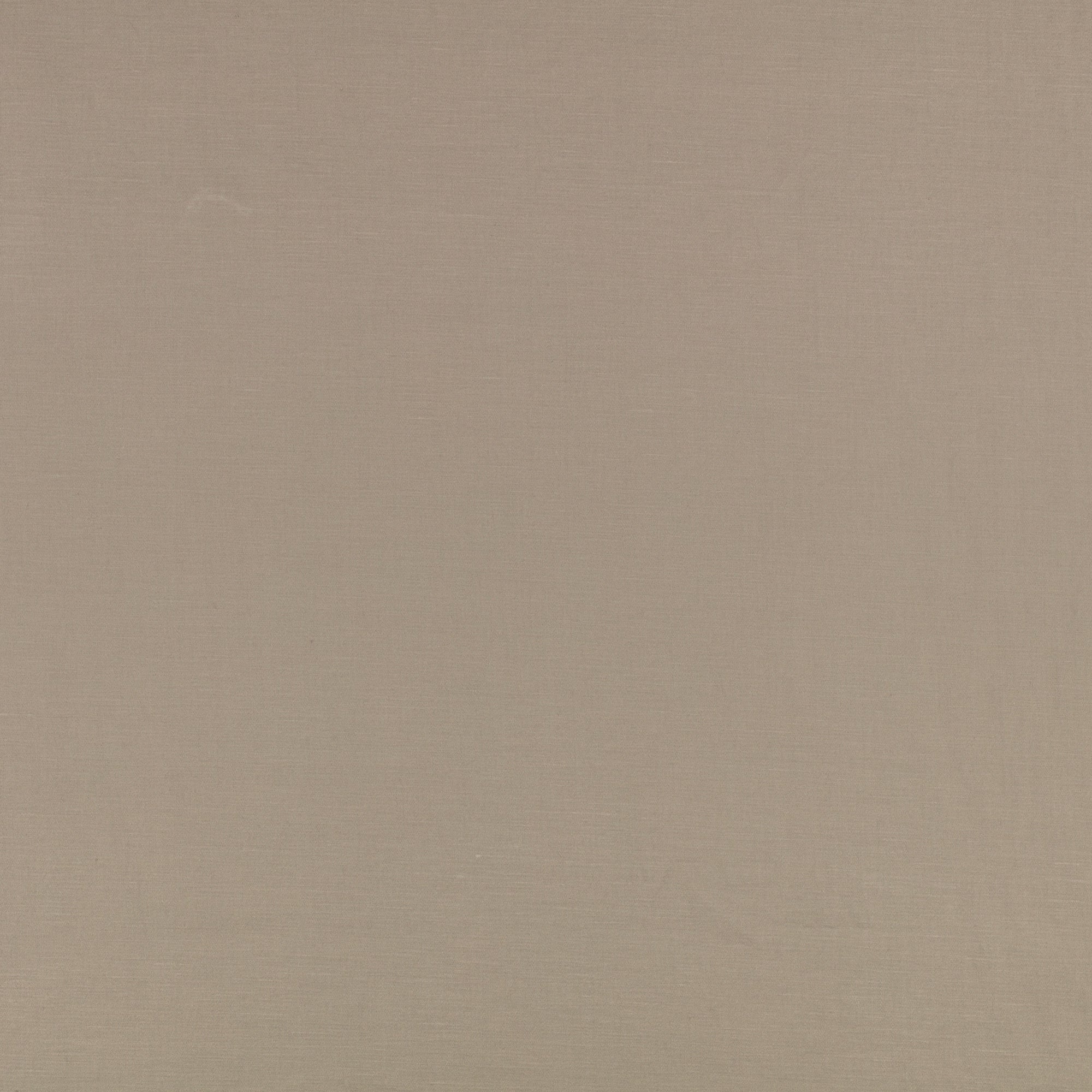 7878/60 Celino Loam Fabric by Romo