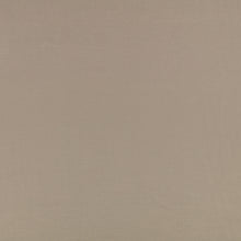 7878/60 Celino Loam Fabric by Romo