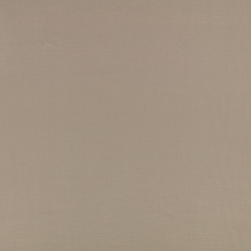 7878/60 Celino Loam Fabric by Romo