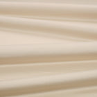 7878/61 Celino Shell Fabric by Romo