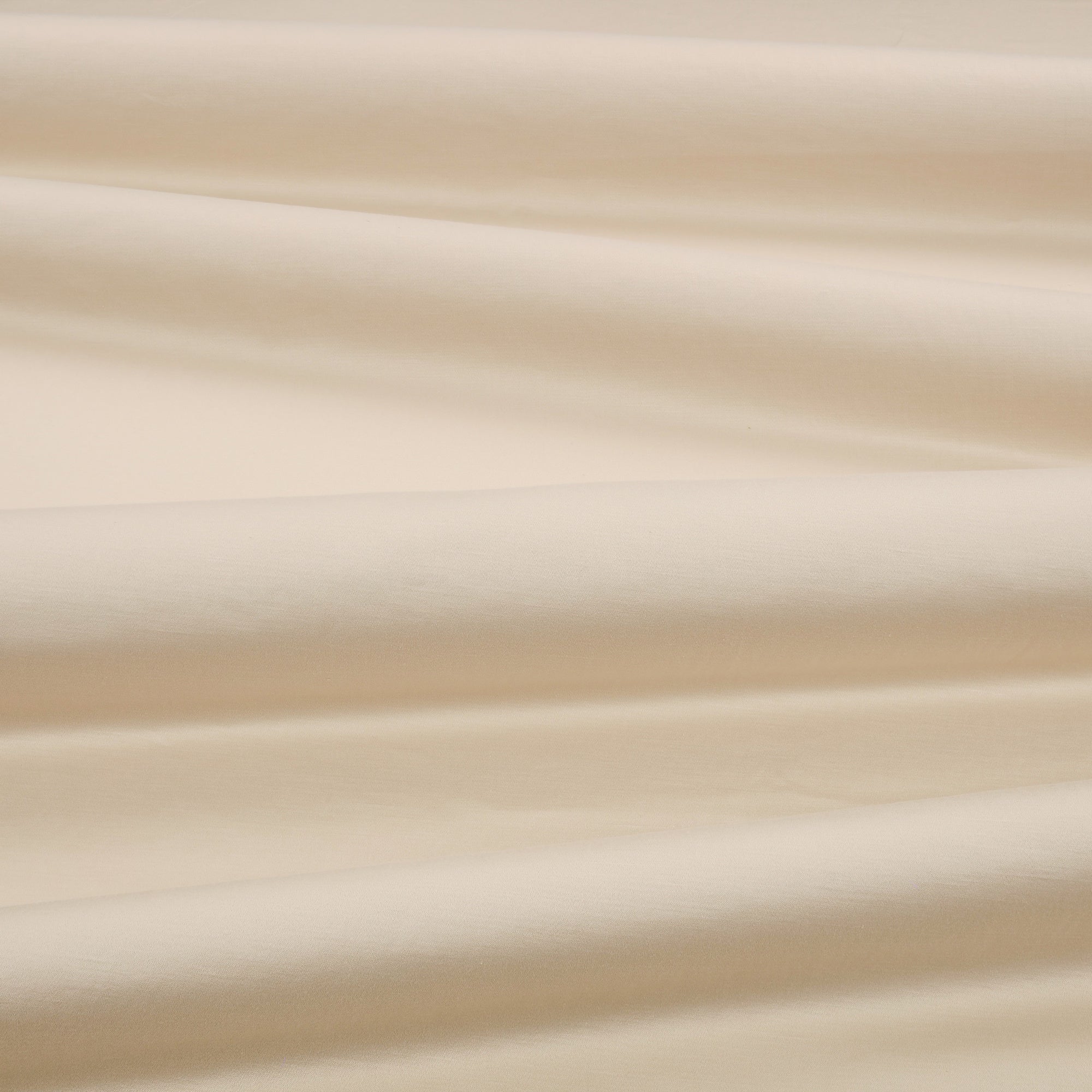 7878/61 Celino Shell Fabric by Romo