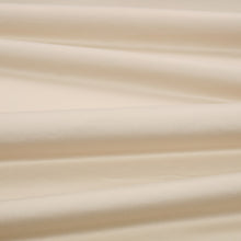 7878/61 Celino Shell Fabric by Romo