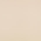 7878/61 Celino Shell Fabric by Romo