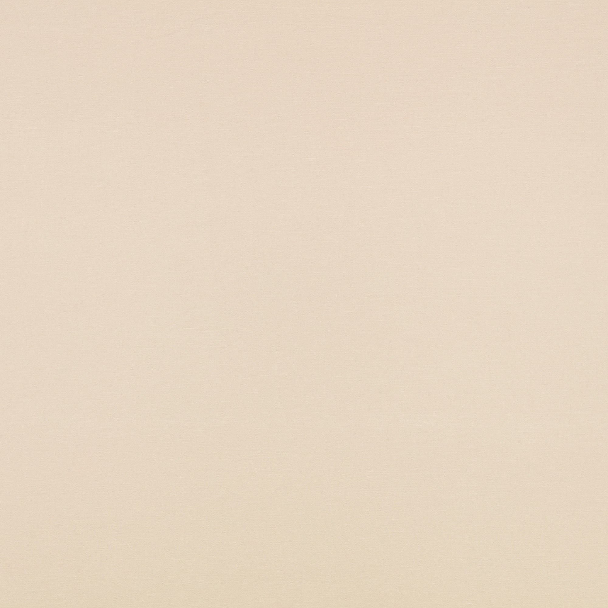 7878/61 Celino Shell Fabric by Romo