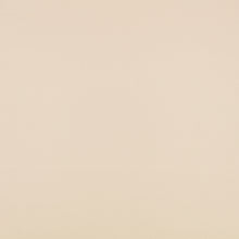 7878/61 Celino Shell Fabric by Romo