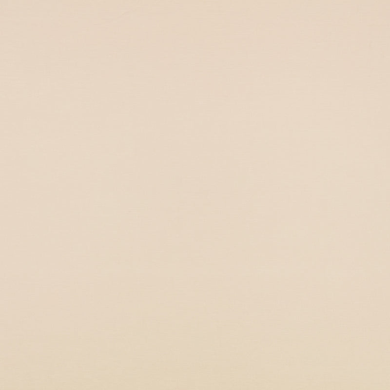 7878/61 Celino Shell Fabric by Romo