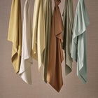 7878/61 Celino Shell Fabric by Romo