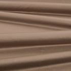 7878/62 Celino Hazel Fabric by Romo
