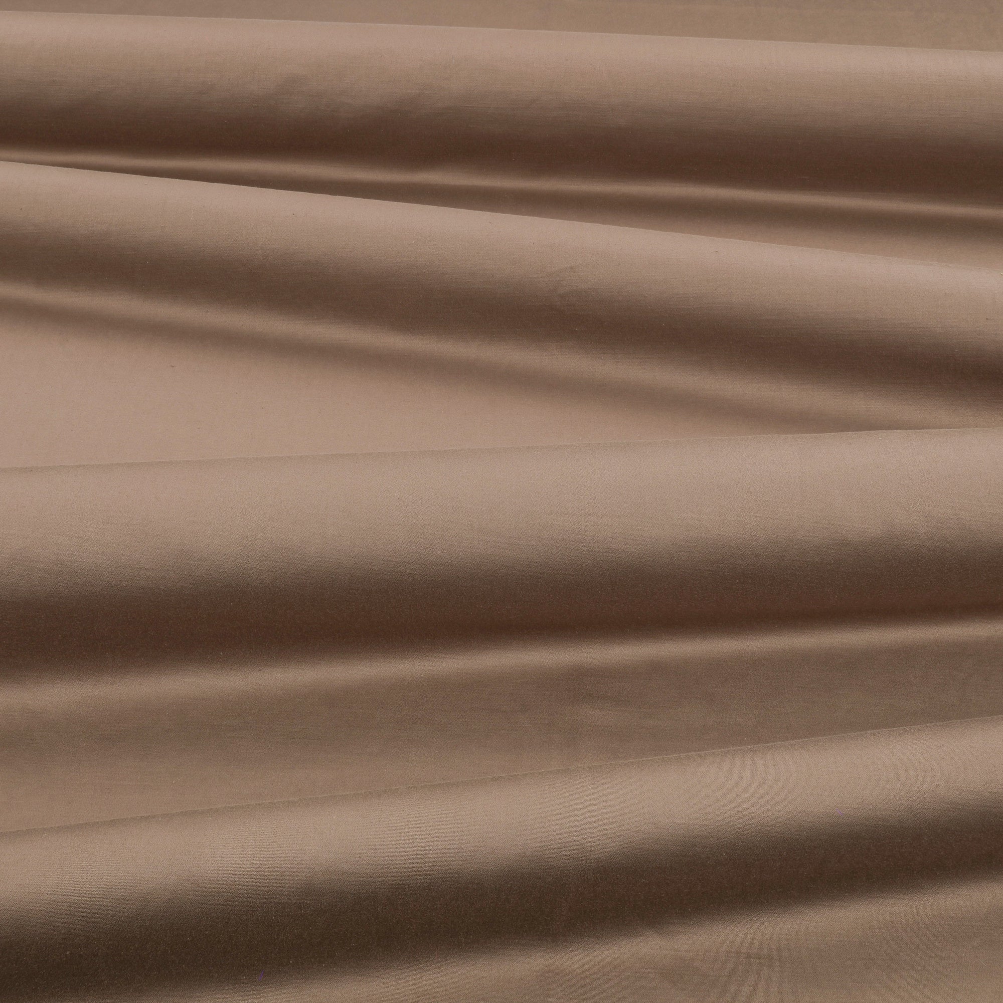 7878/62 Celino Hazel Fabric by Romo