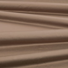 7878/62 Celino Hazel Fabric by Romo