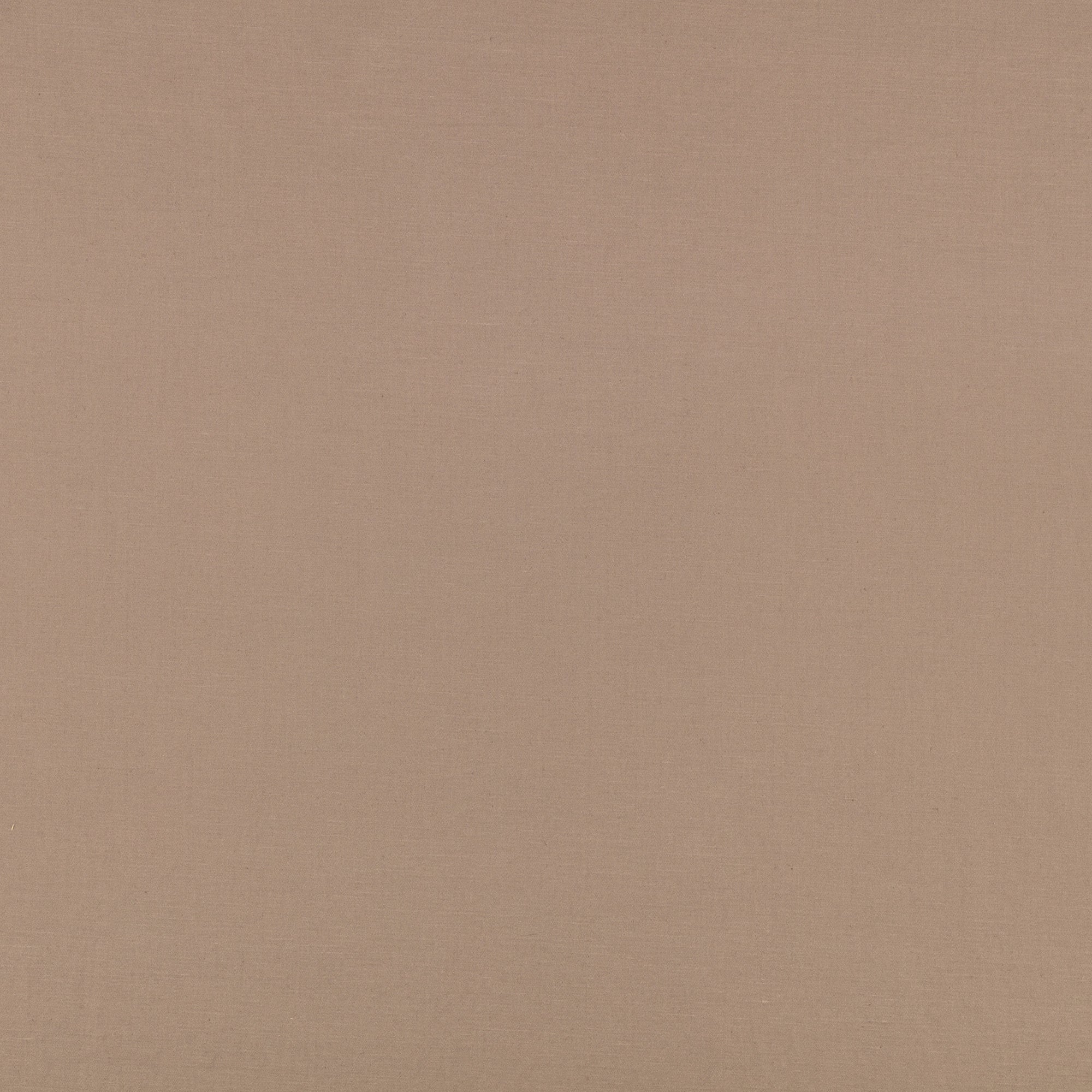 7878/62 Celino Hazel Fabric by Romo