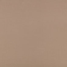 7878/62 Celino Hazel Fabric by Romo