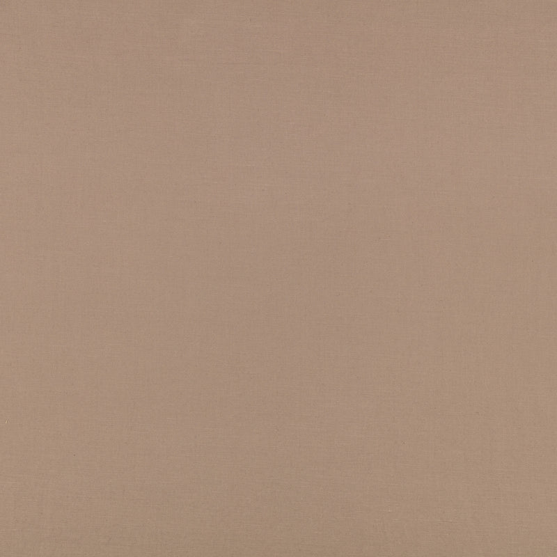 7878/62 Celino Hazel Fabric by Romo