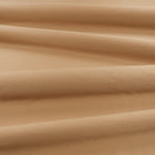 7878/63 Celino Tamarind Fabric by Romo