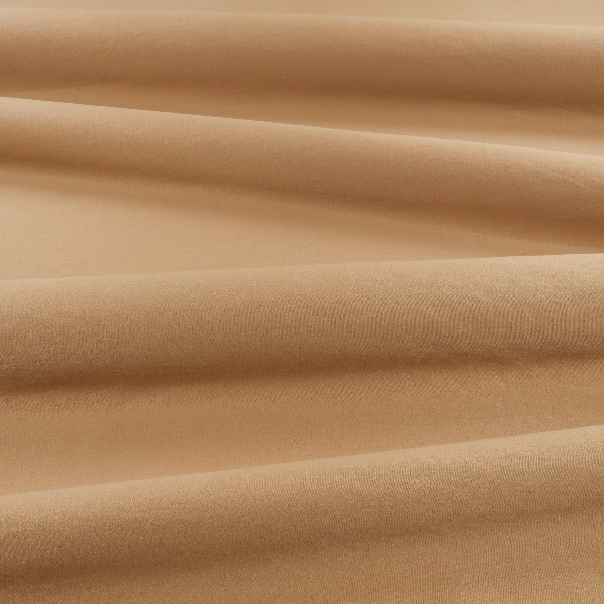 7878/63 Celino Tamarind Fabric by Romo