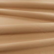 7878/63 Celino Tamarind Fabric by Romo