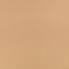 7878/63 Celino Tamarind Fabric by Romo