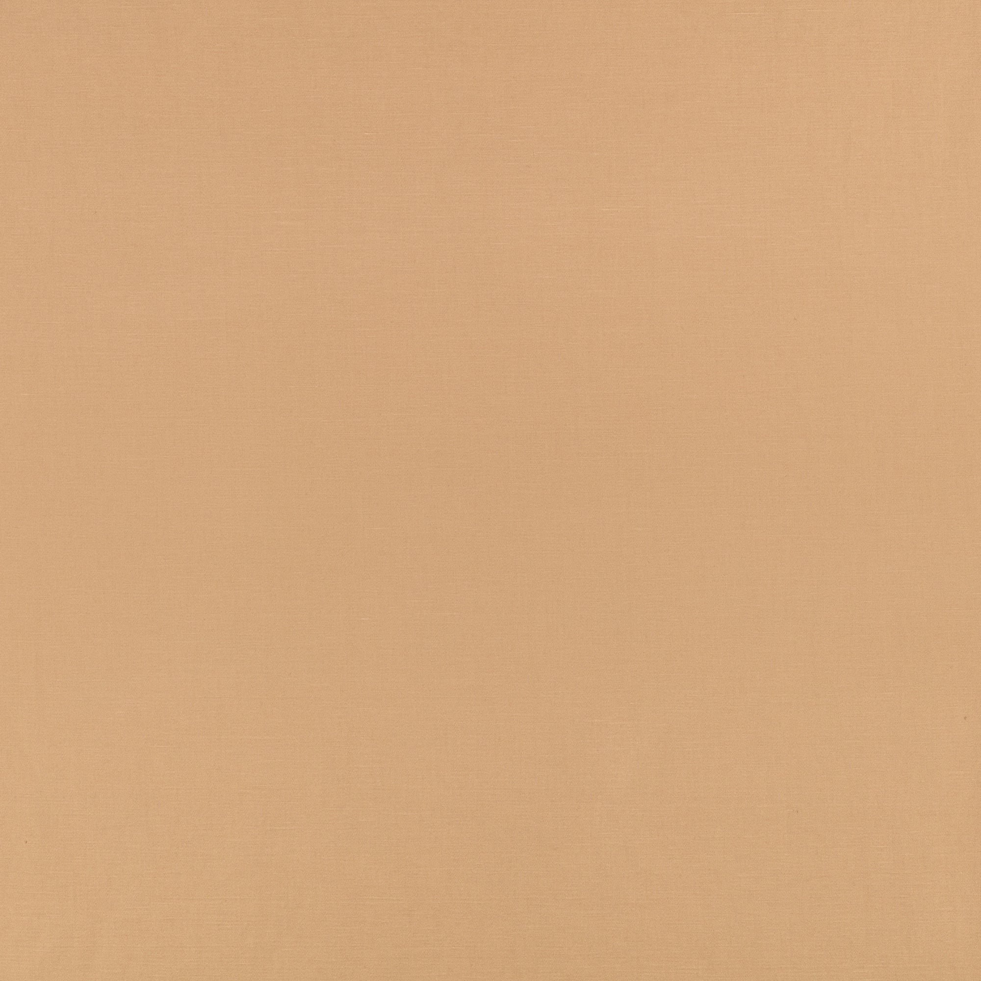 7878/63 Celino Tamarind Fabric by Romo