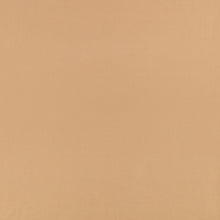 7878/63 Celino Tamarind Fabric by Romo