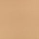 Celino Tamarind Fabric by Romo