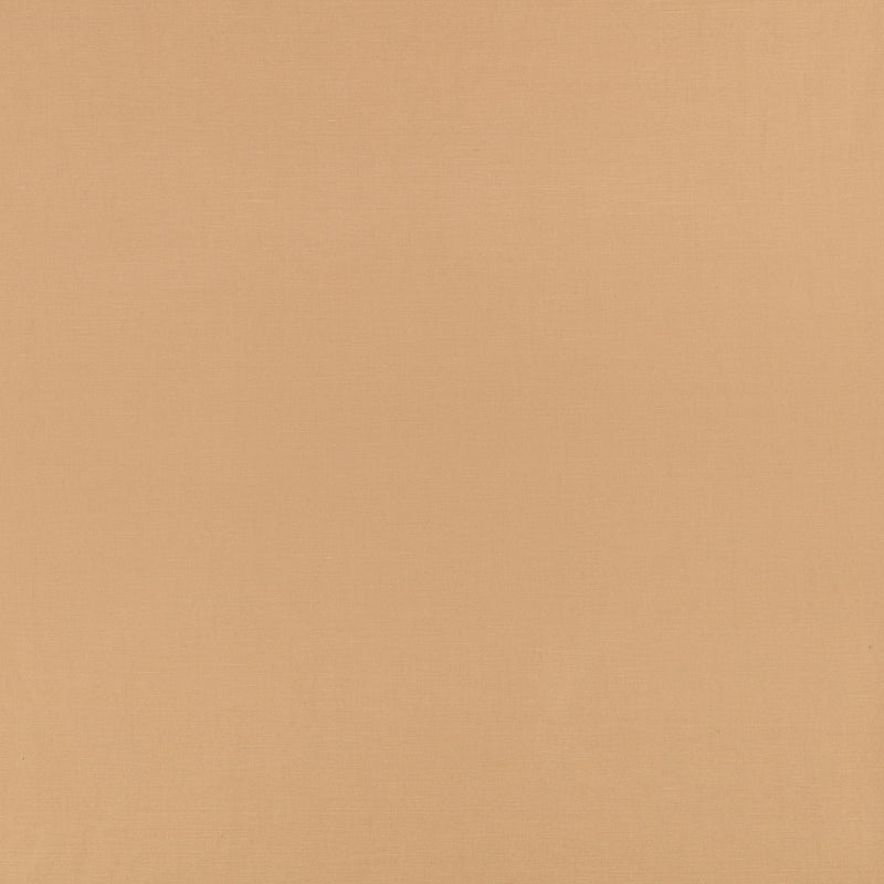 7878/63 Celino Tamarind Fabric by Romo