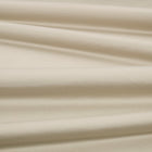 7878/64 Celino Tahini Fabric by Romo