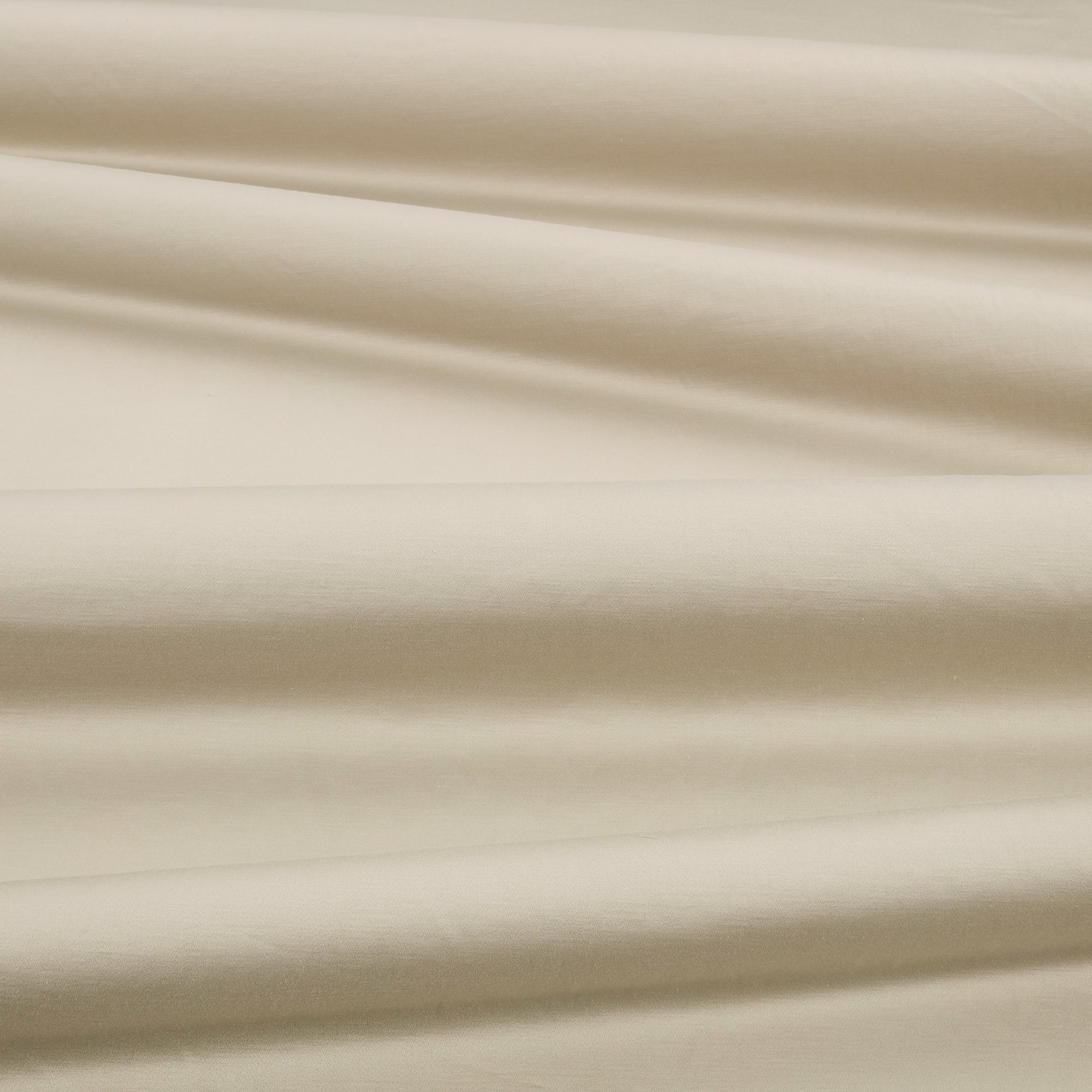 7878/64 Celino Tahini Fabric by Romo