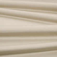 7878/64 Celino Tahini Fabric by Romo