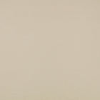 7878/64 Celino Tahini Fabric by Romo
