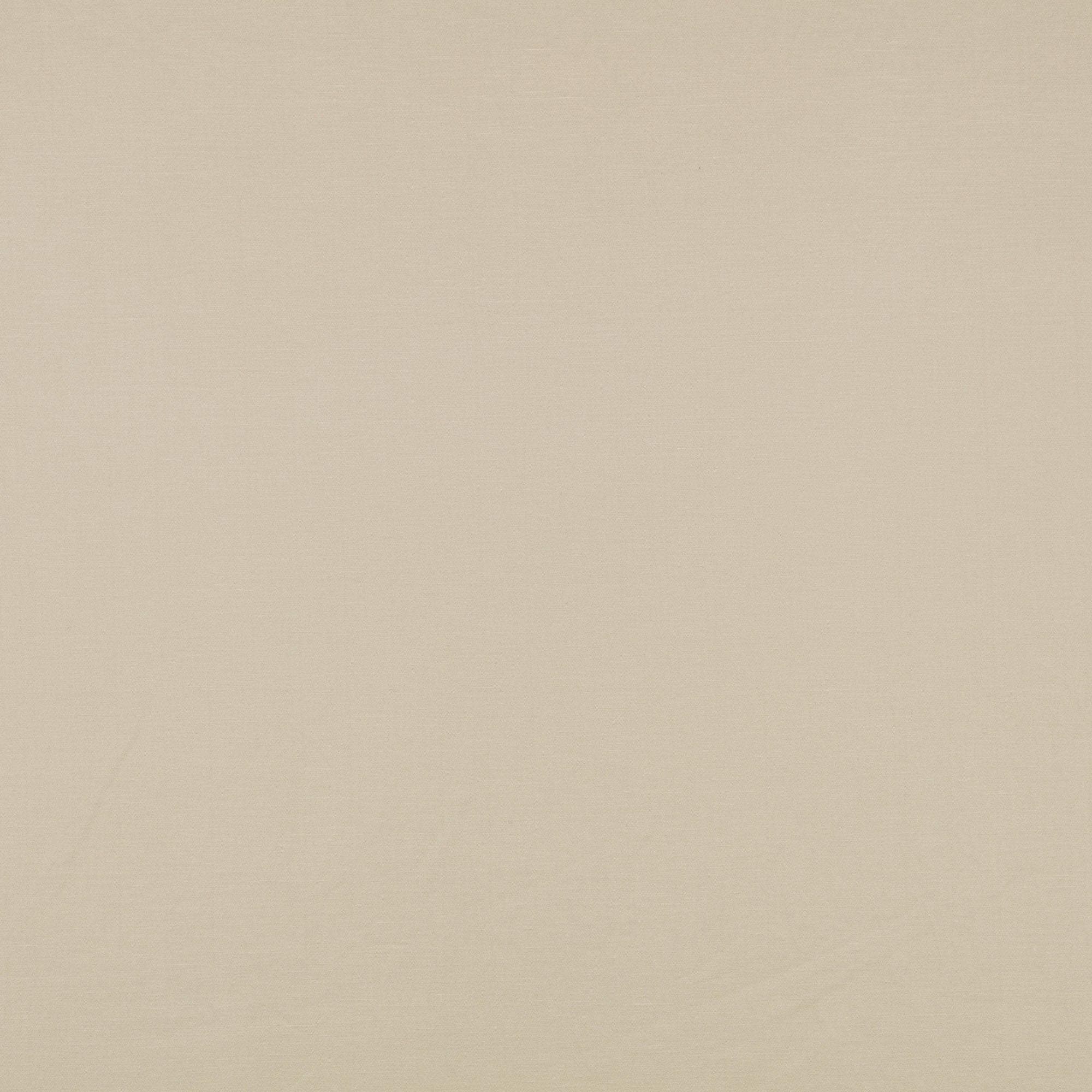 7878/64 Celino Tahini Fabric by Romo