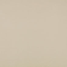 7878/64 Celino Tahini Fabric by Romo