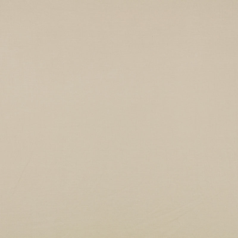 7878/64 Celino Tahini Fabric by Romo