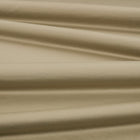 7878/65 Celino Artichoke Fabric by Romo