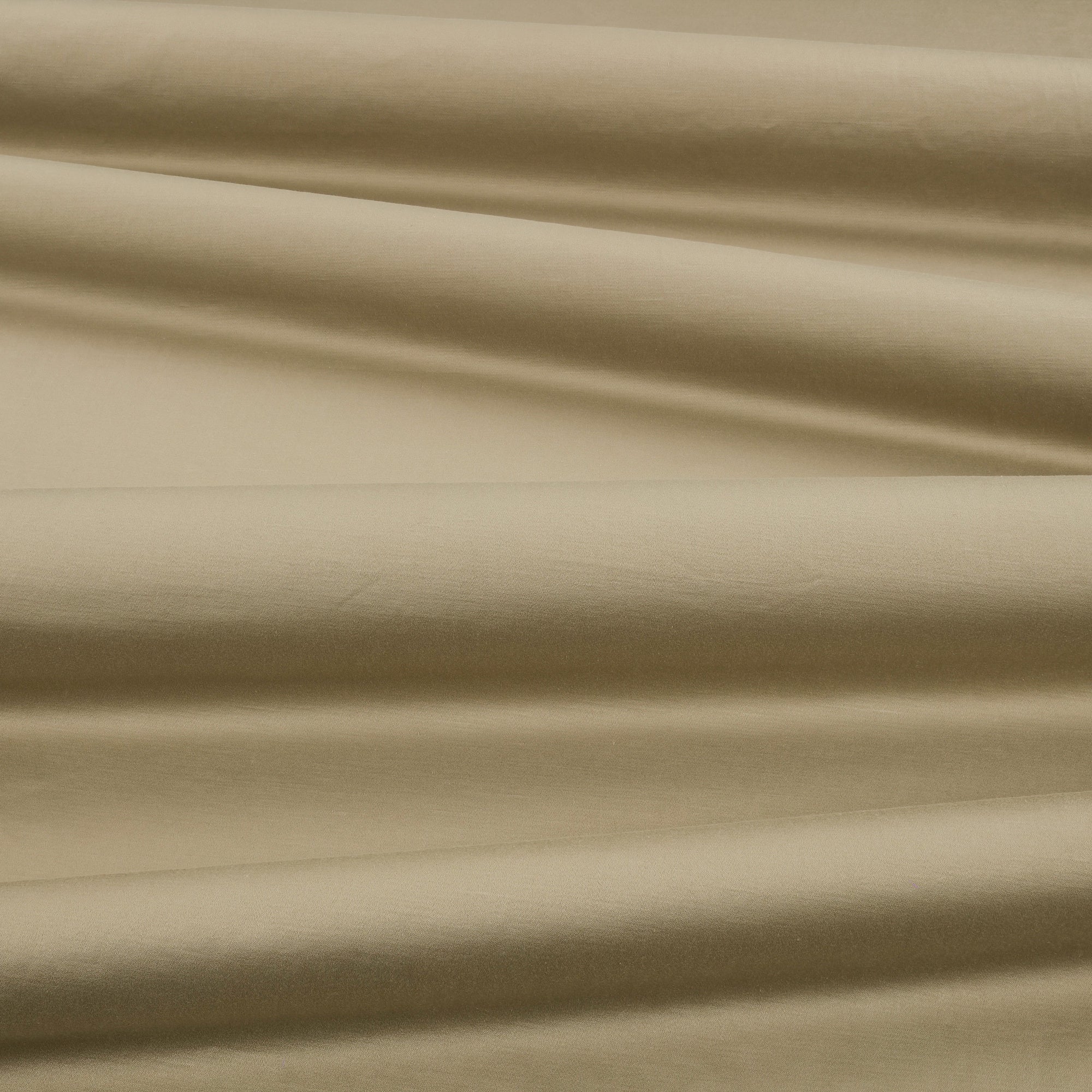 7878/65 Celino Artichoke Fabric by Romo
