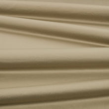 7878/65 Celino Artichoke Fabric by Romo