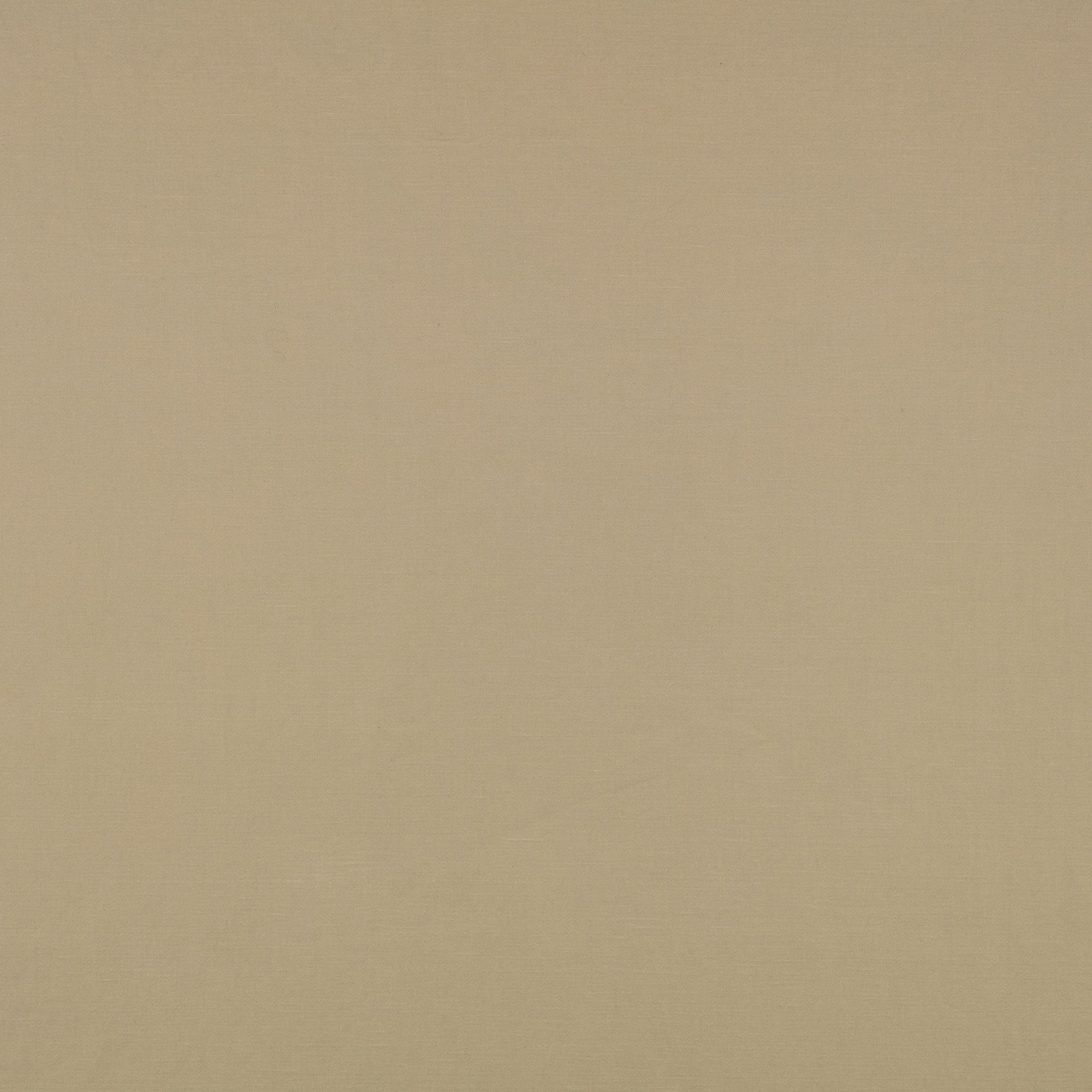 7878/65 Celino Artichoke Fabric by Romo