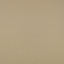 7878/65 Celino Artichoke Fabric by Romo