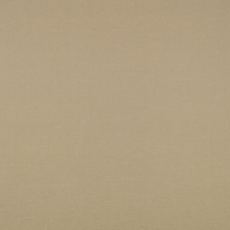 7878/65 Celino Artichoke Fabric by Romo