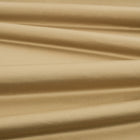 7878/66 Celino Fennel Fabric by Romo